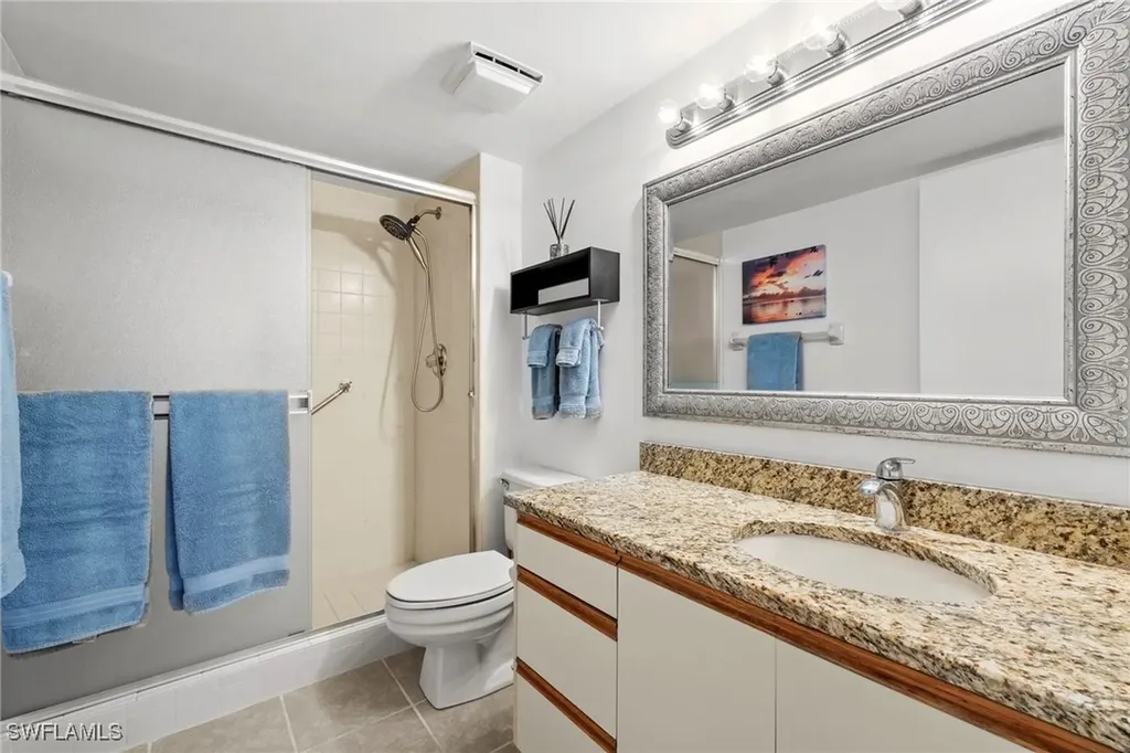 3631 Wild Pines Drive Bonita Springs FL 34134