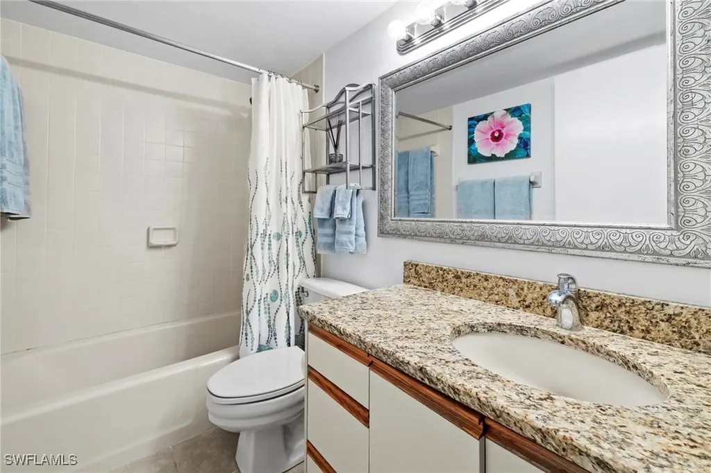 3631 Wild Pines Drive Bonita Springs FL 34134
