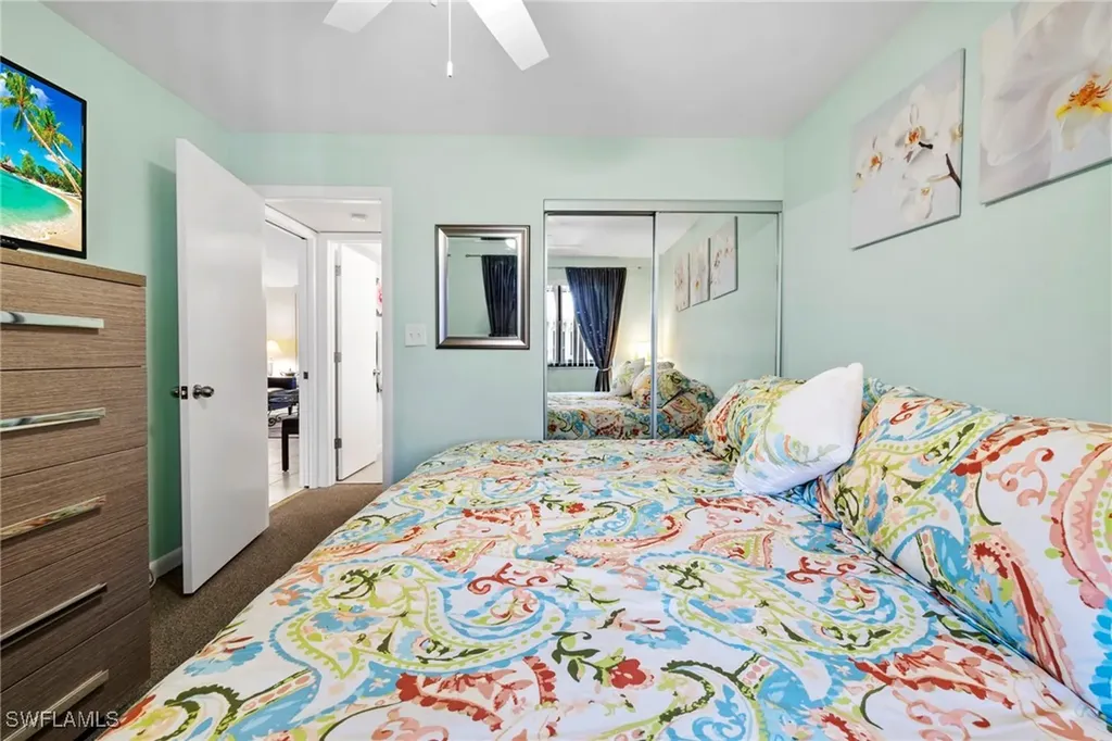 3631 Wild Pines Drive Bonita Springs FL 34134
