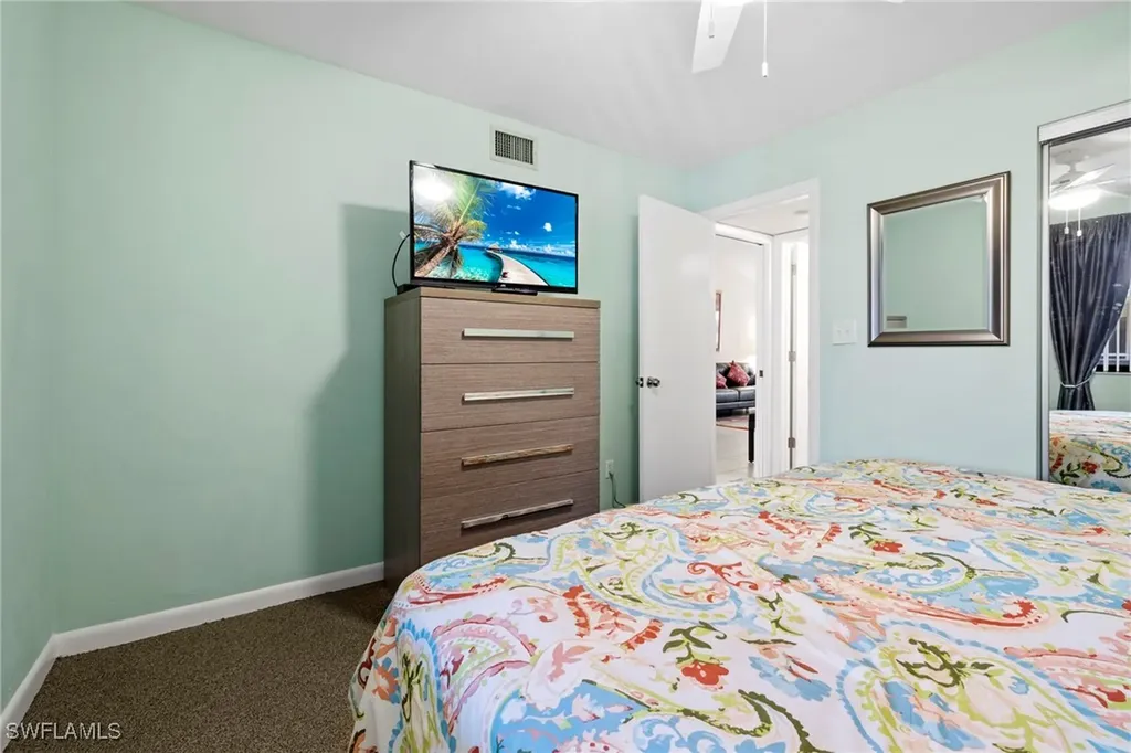 3631 Wild Pines Drive Bonita Springs FL 34134