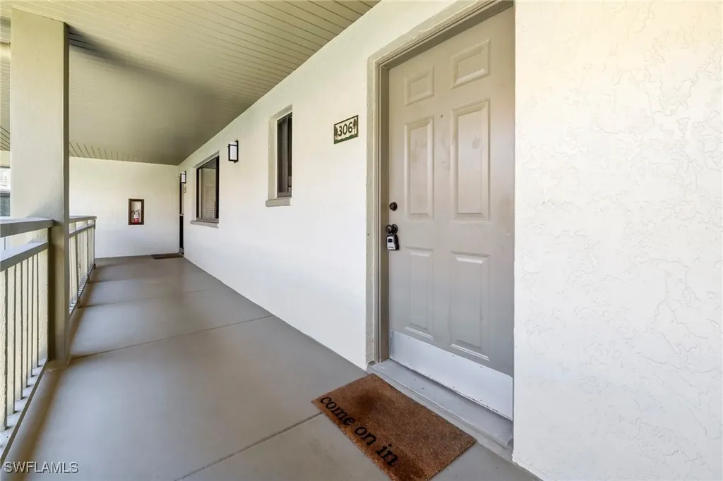 3631 Wild Pines Drive Bonita Springs FL 34134