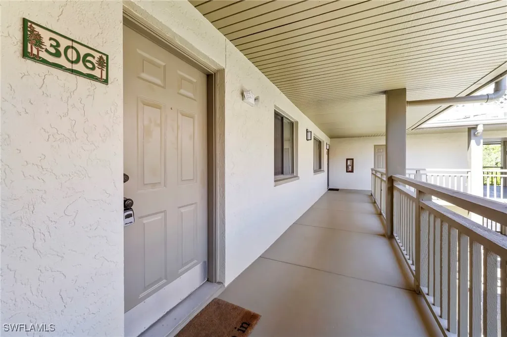 3631 Wild Pines Drive Bonita Springs FL 34134
