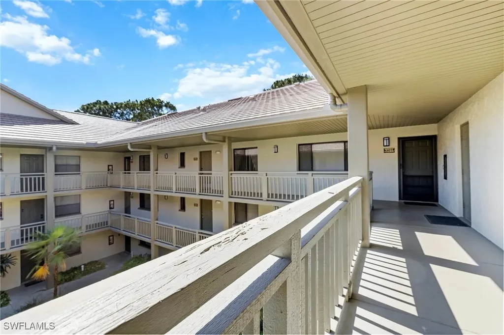 3631 Wild Pines Drive Bonita Springs FL 34134