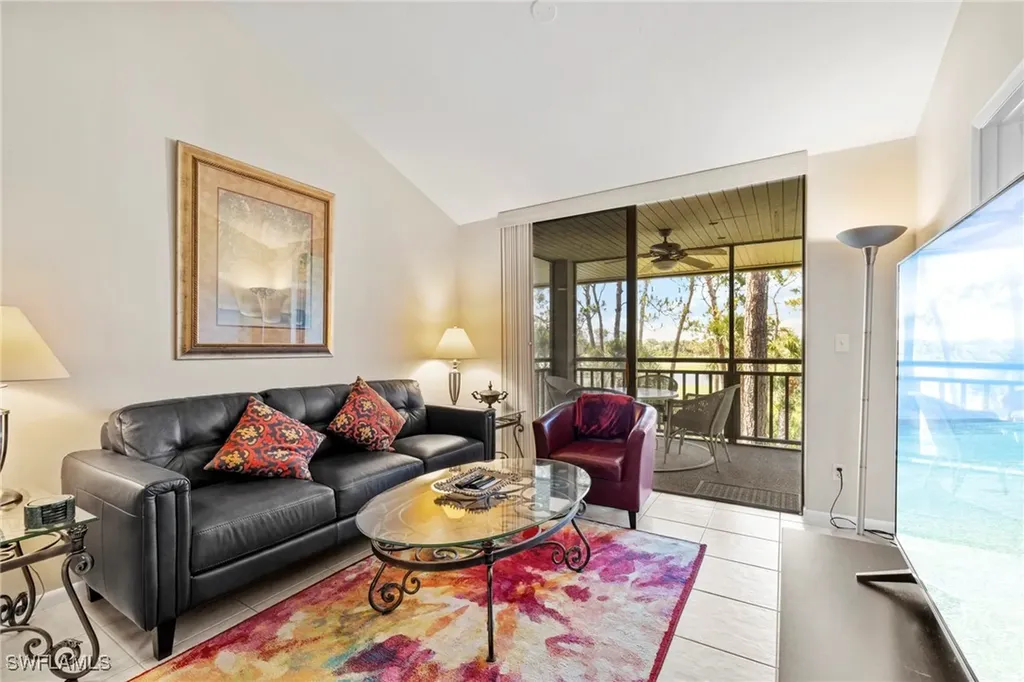 3631 Wild Pines Drive Bonita Springs FL 34134