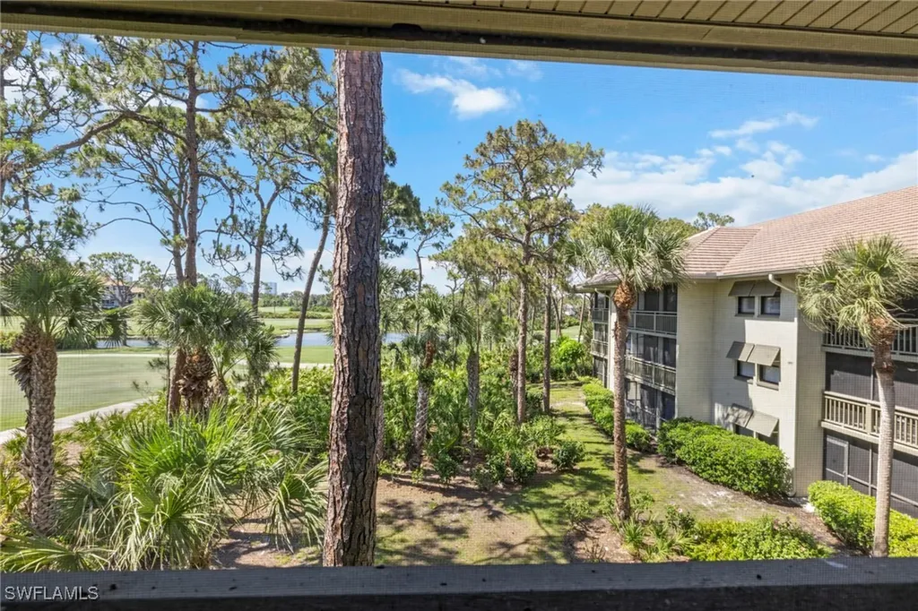 3631 Wild Pines Drive Bonita Springs FL 34134