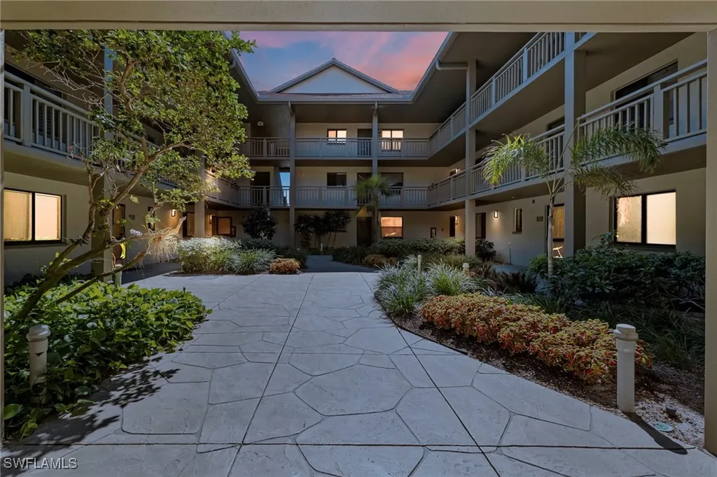 3631 Wild Pines Drive Bonita Springs FL 34134