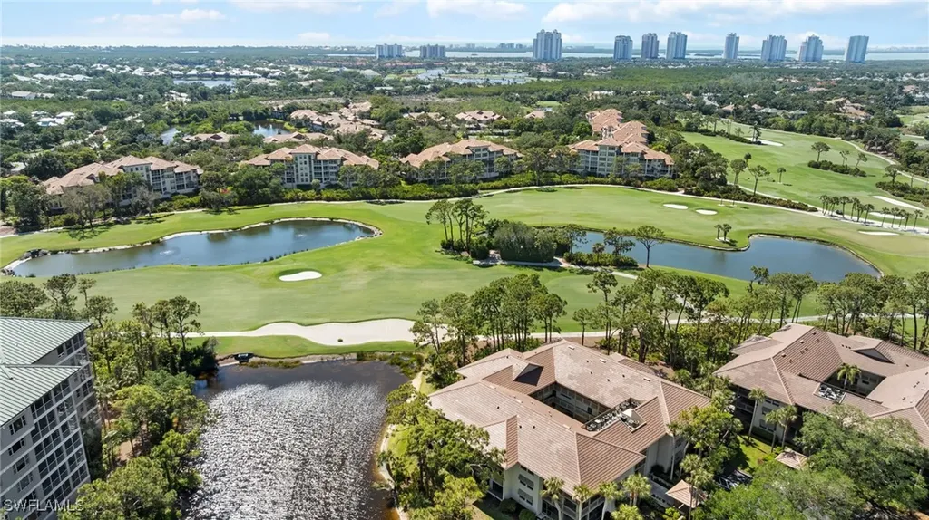 3631 Wild Pines Drive Bonita Springs FL 34134