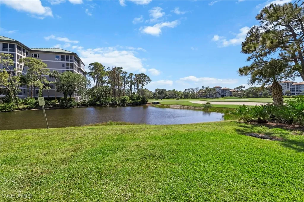 3631 Wild Pines Drive Bonita Springs FL 34134