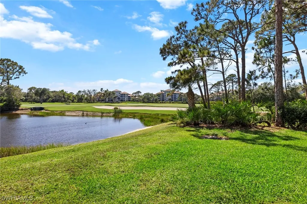 3631 Wild Pines Drive Bonita Springs FL 34134
