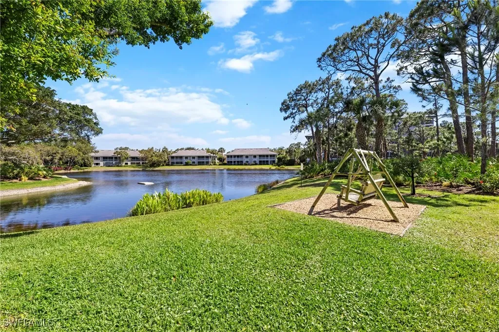 3631 Wild Pines Drive Bonita Springs FL 34134