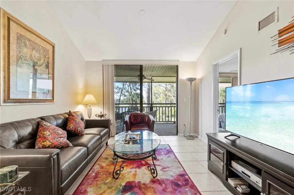 3631 Wild Pines Drive Bonita Springs FL 34134
