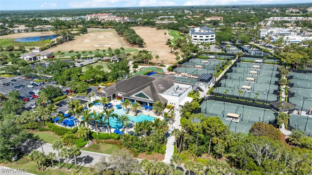 3631 Wild Pines Drive Bonita Springs FL 34134