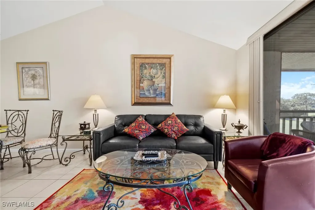 3631 Wild Pines Drive Bonita Springs FL 34134