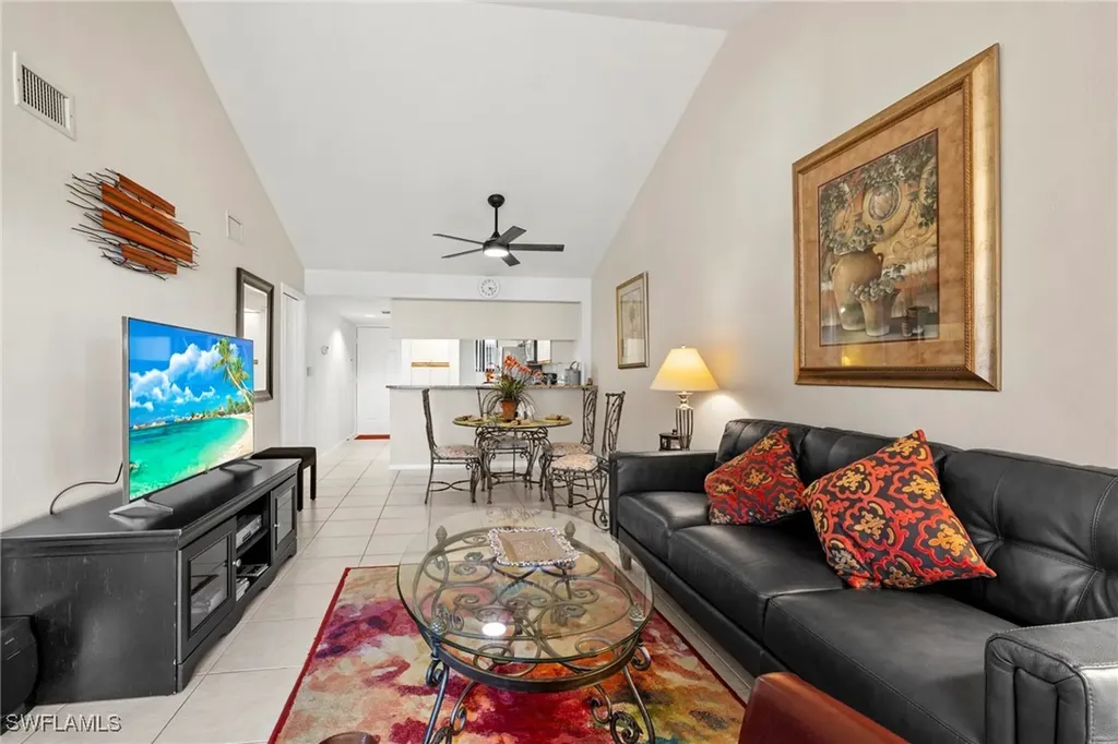 3631 Wild Pines Drive Bonita Springs FL 34134
