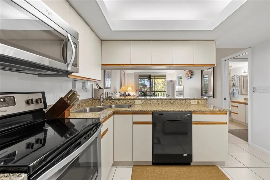 3631 Wild Pines Drive Bonita Springs FL 34134