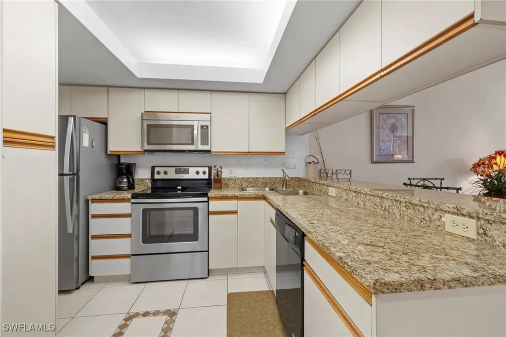 3631 Wild Pines Drive Bonita Springs FL 34134