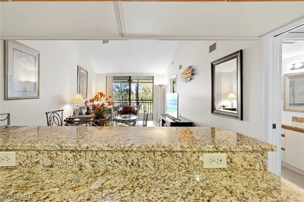 3631 Wild Pines Drive Bonita Springs FL 34134