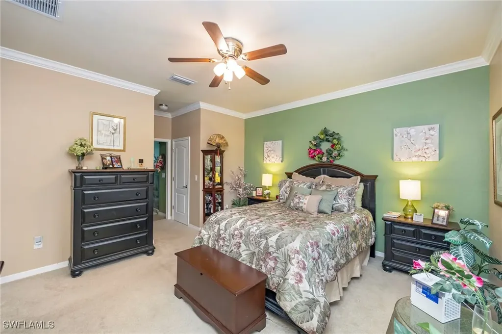 13631 Messino Court Estero FL 33928