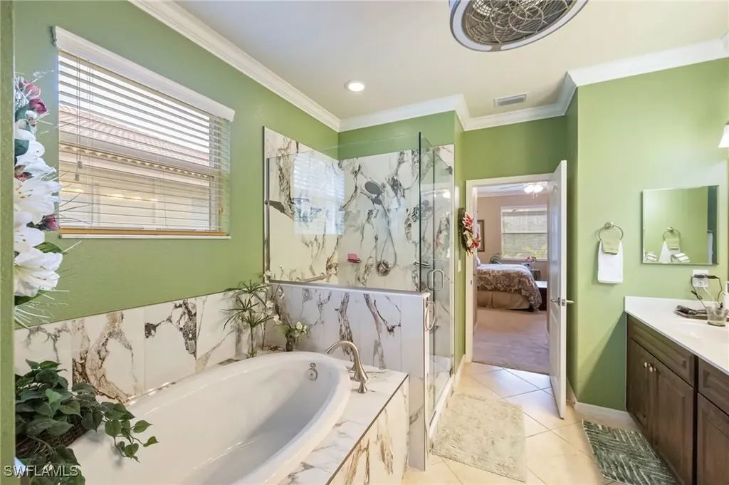 13631 Messino Court Estero FL 33928