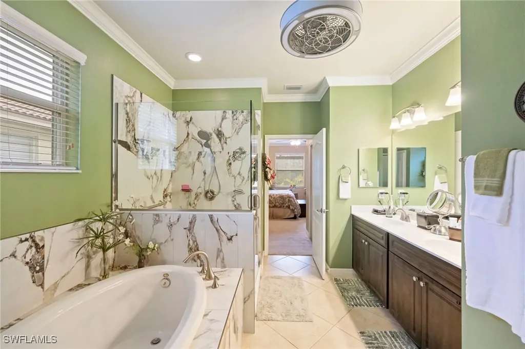 13631 Messino Court Estero FL 33928