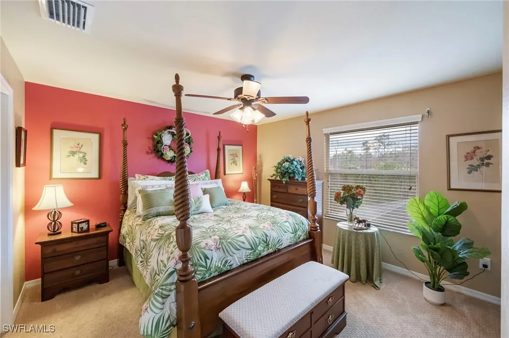 13631 Messino Court Estero FL 33928