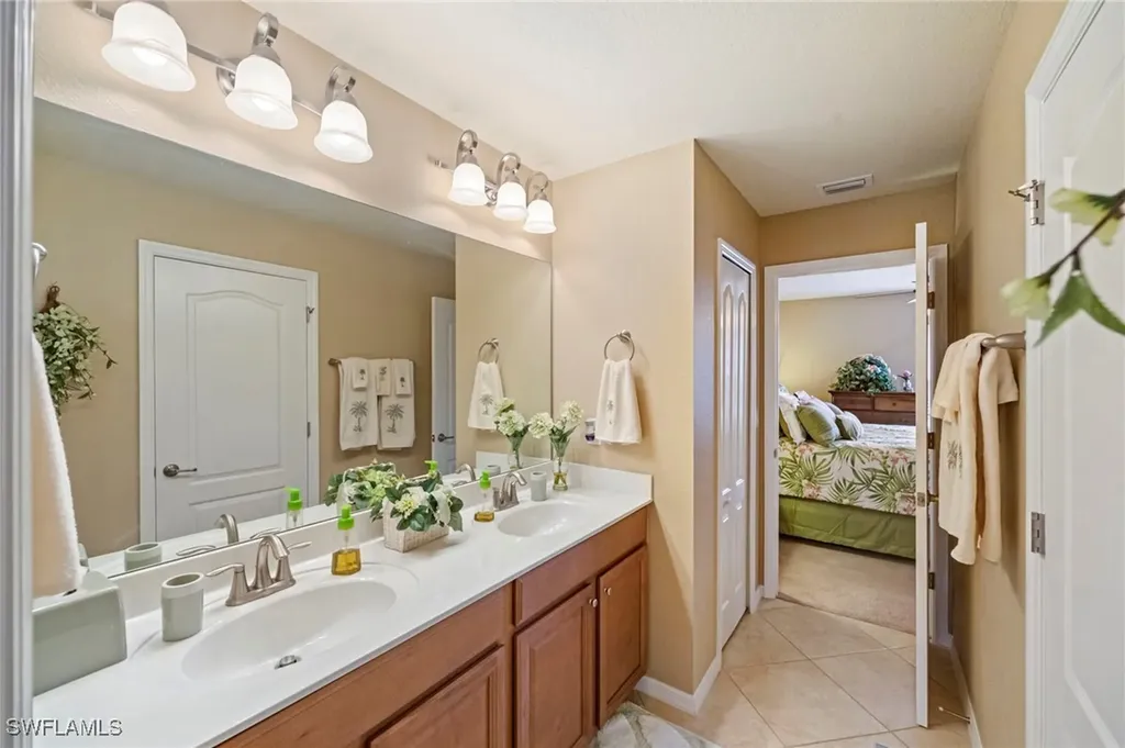 13631 Messino Court Estero FL 33928