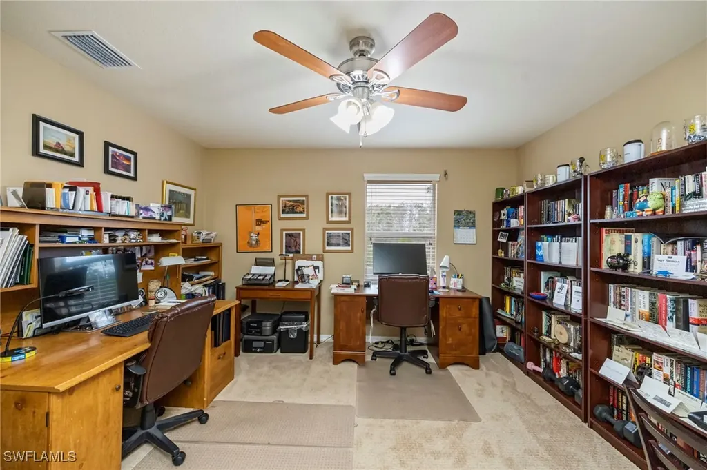 13631 Messino Court Estero FL 33928