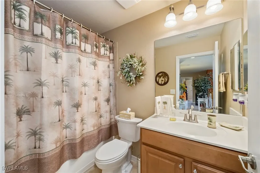 13631 Messino Court Estero FL 33928