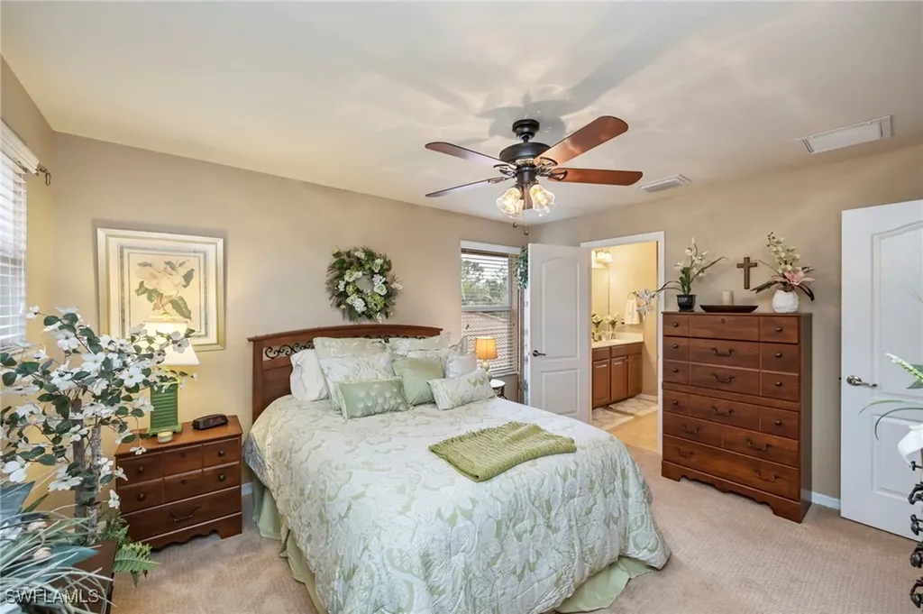 13631 Messino Court Estero FL 33928