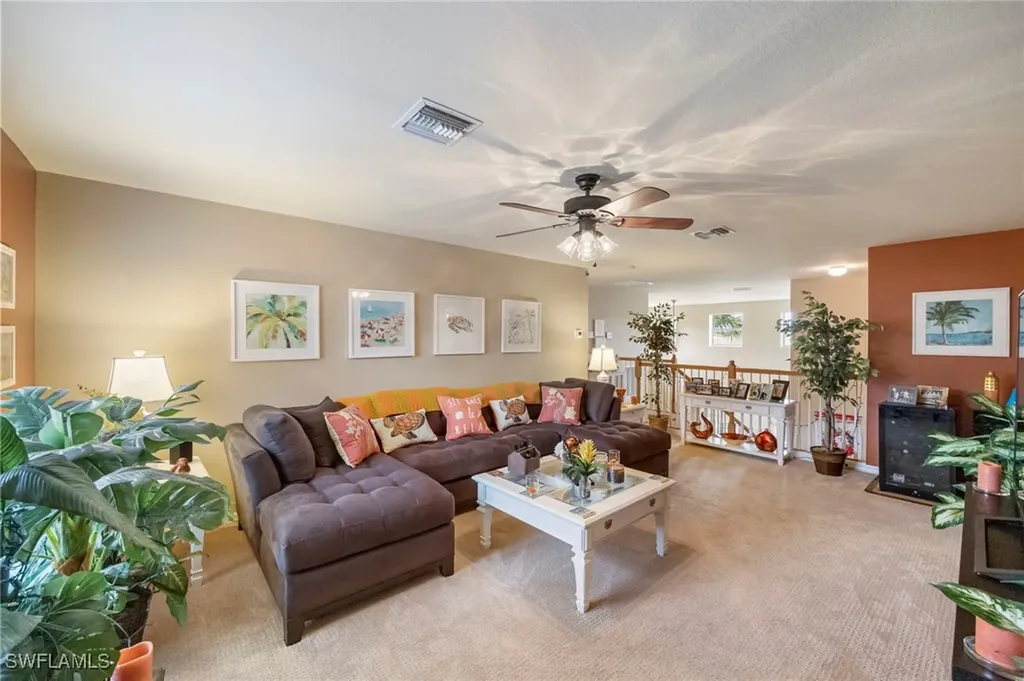 13631 Messino Court Estero FL 33928