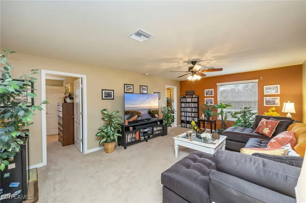 13631 Messino Court Estero FL 33928