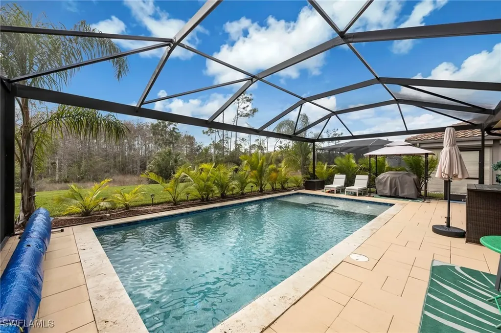 13631 Messino Court Estero FL 33928