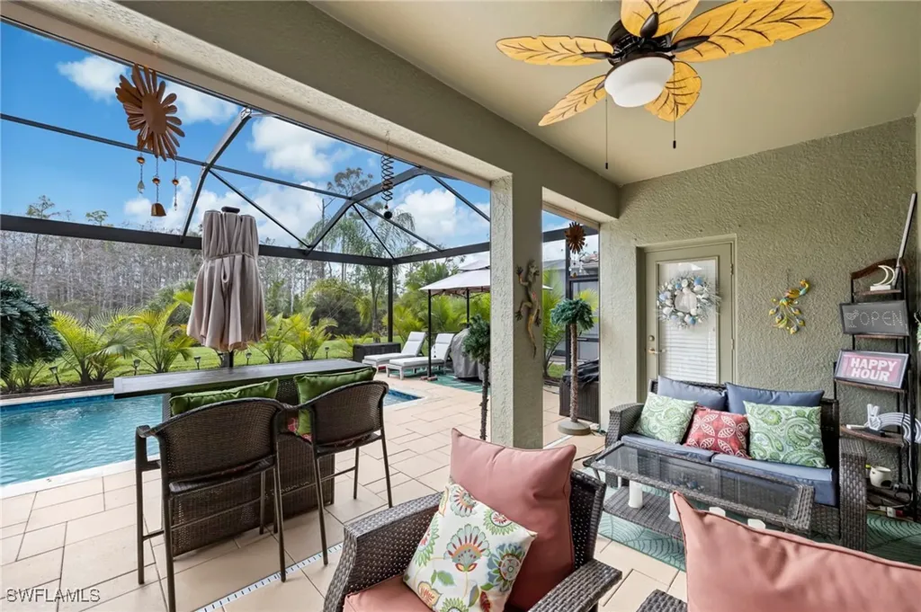 13631 Messino Court Estero FL 33928