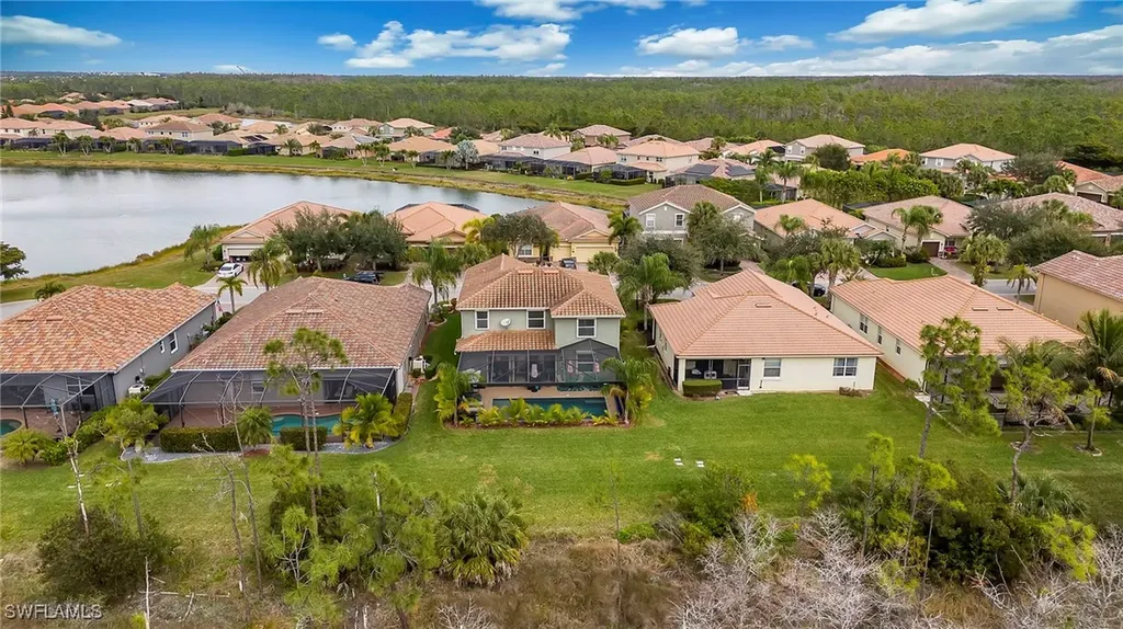 13631 Messino Court Estero FL 33928