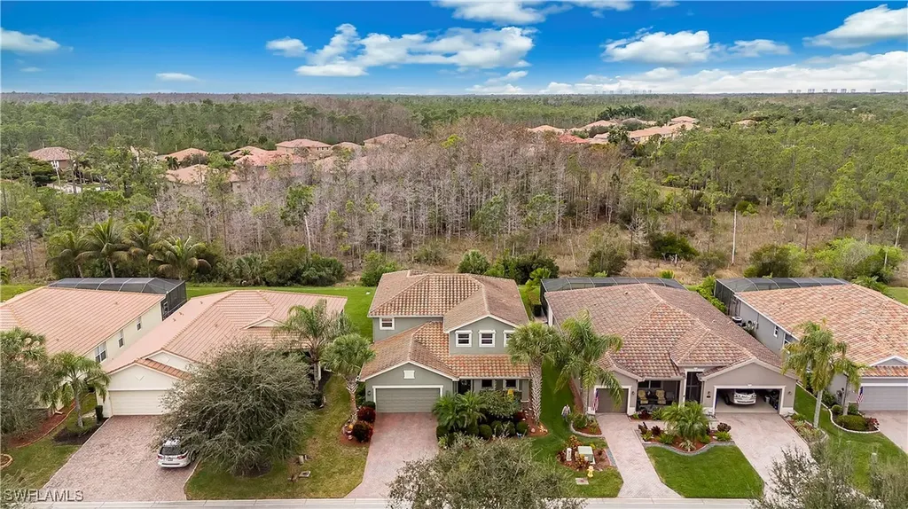 13631 Messino Court Estero FL 33928