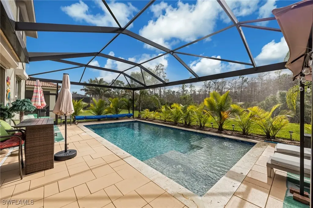 13631 Messino Court Estero FL 33928