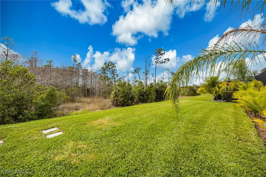 13631 Messino Court Estero FL 33928