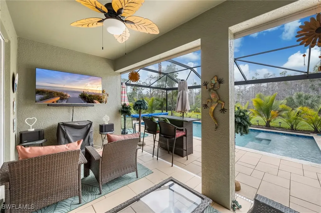13631 Messino Court Estero FL 33928