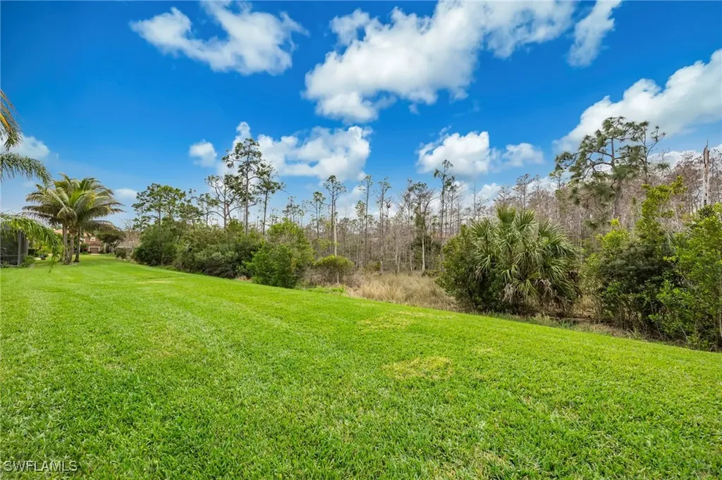 13631 Messino Court Estero FL 33928