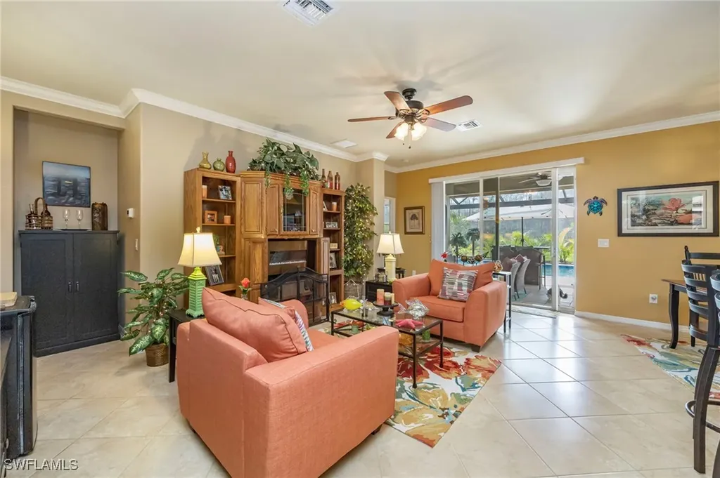 13631 Messino Court Estero FL 33928