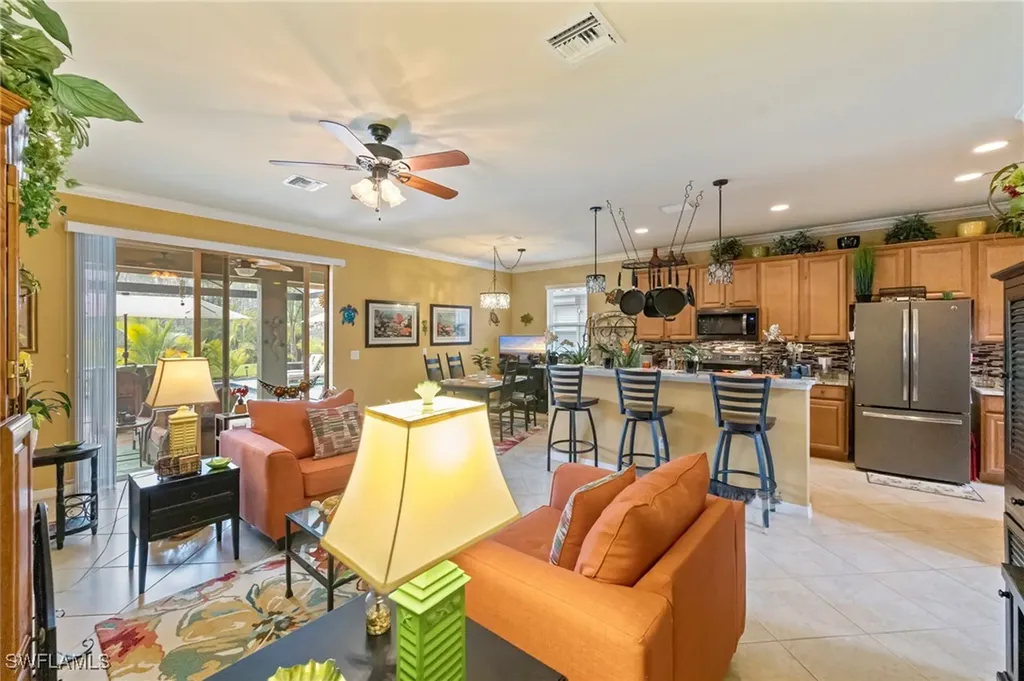 13631 Messino Court Estero FL 33928