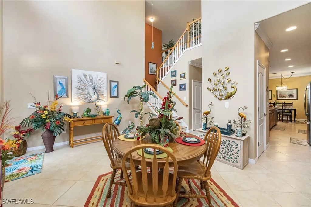 13631 Messino Court Estero FL 33928