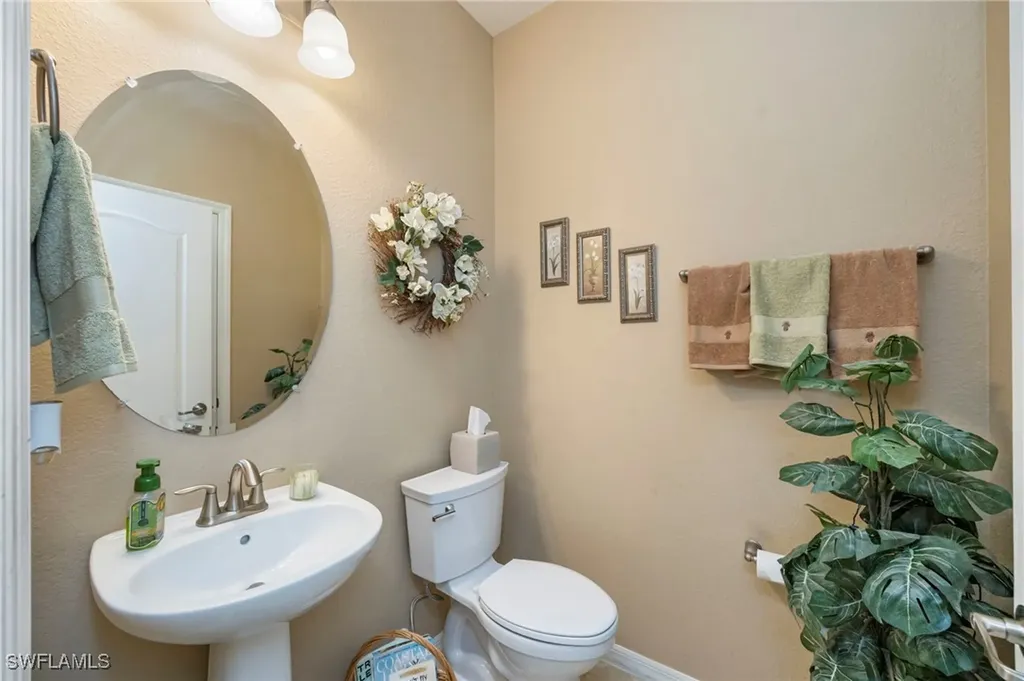 13631 Messino Court Estero FL 33928