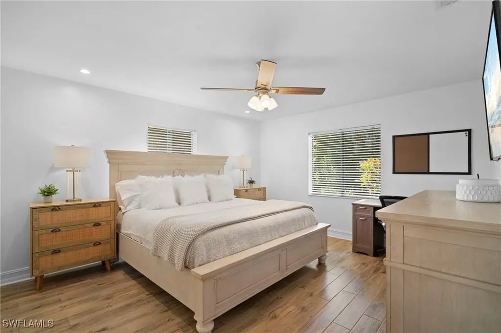4630 Mcgregor Boulevard Fort Myers FL 33901