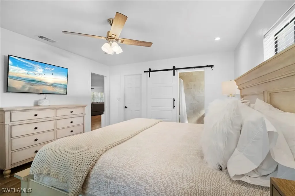 4630 Mcgregor Boulevard Fort Myers FL 33901