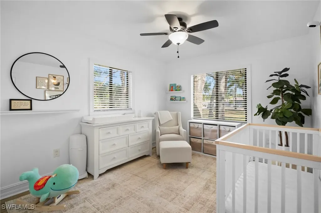 4630 Mcgregor Boulevard Fort Myers FL 33901