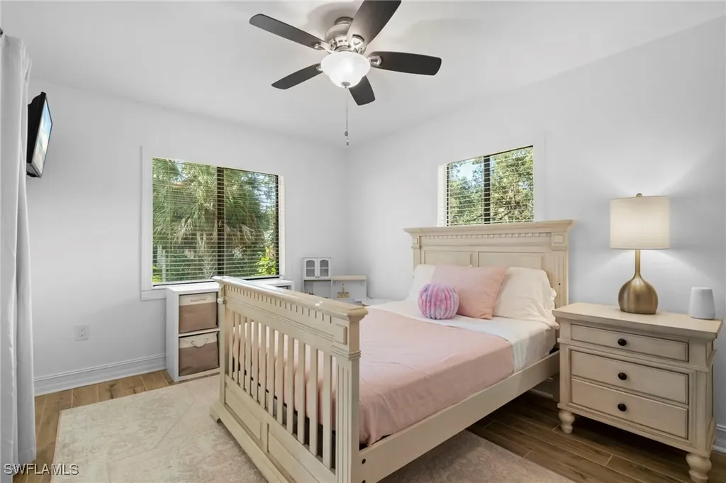 4630 Mcgregor Boulevard Fort Myers FL 33901