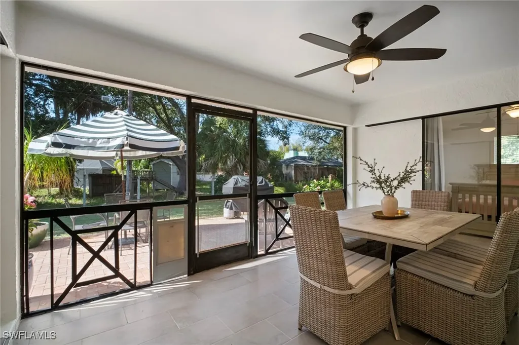 4630 Mcgregor Boulevard Fort Myers FL 33901