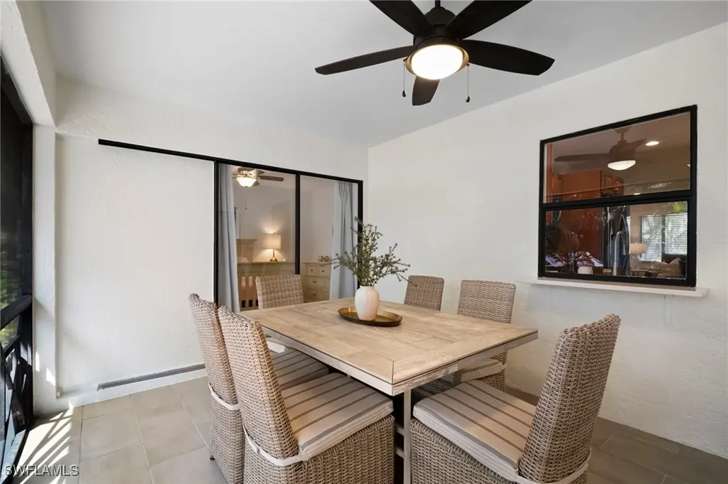 4630 Mcgregor Boulevard Fort Myers FL 33901