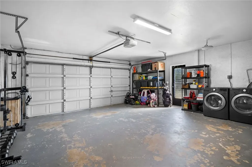 4630 Mcgregor Boulevard Fort Myers FL 33901